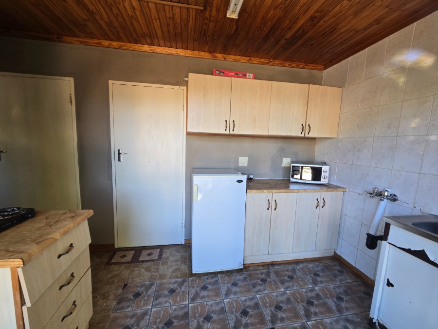 12 Bedroom Property for Sale in Universitas Free State